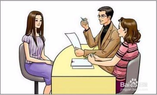 怎样才能让招聘的内容更加吸引人