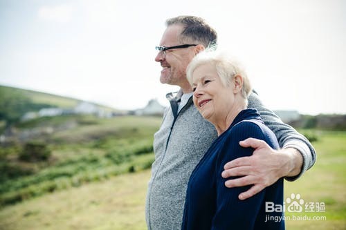 社保是不是缴满15年就可以不用交了?