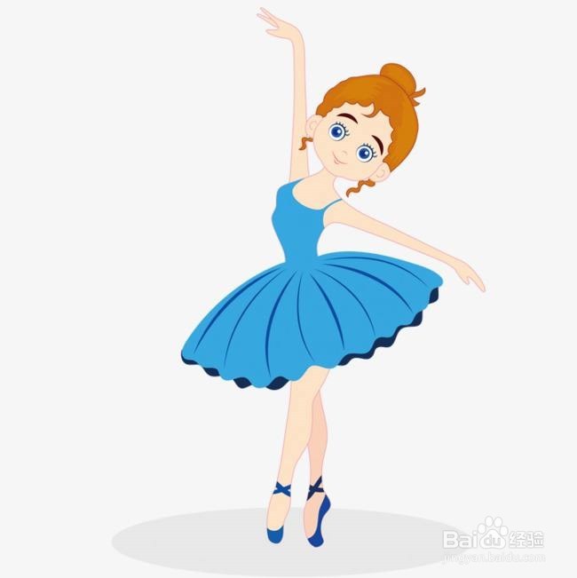 在农村如何赚生活费