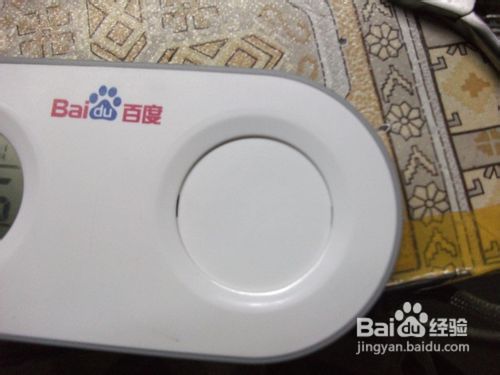 百度旋转音箱改造记
