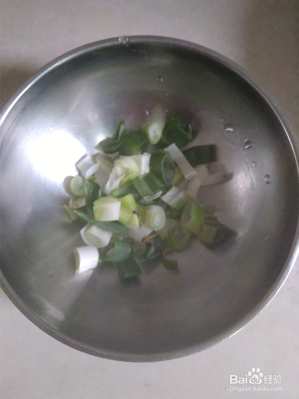 家常菜胡萝卜炒肉的简单快速上手做法