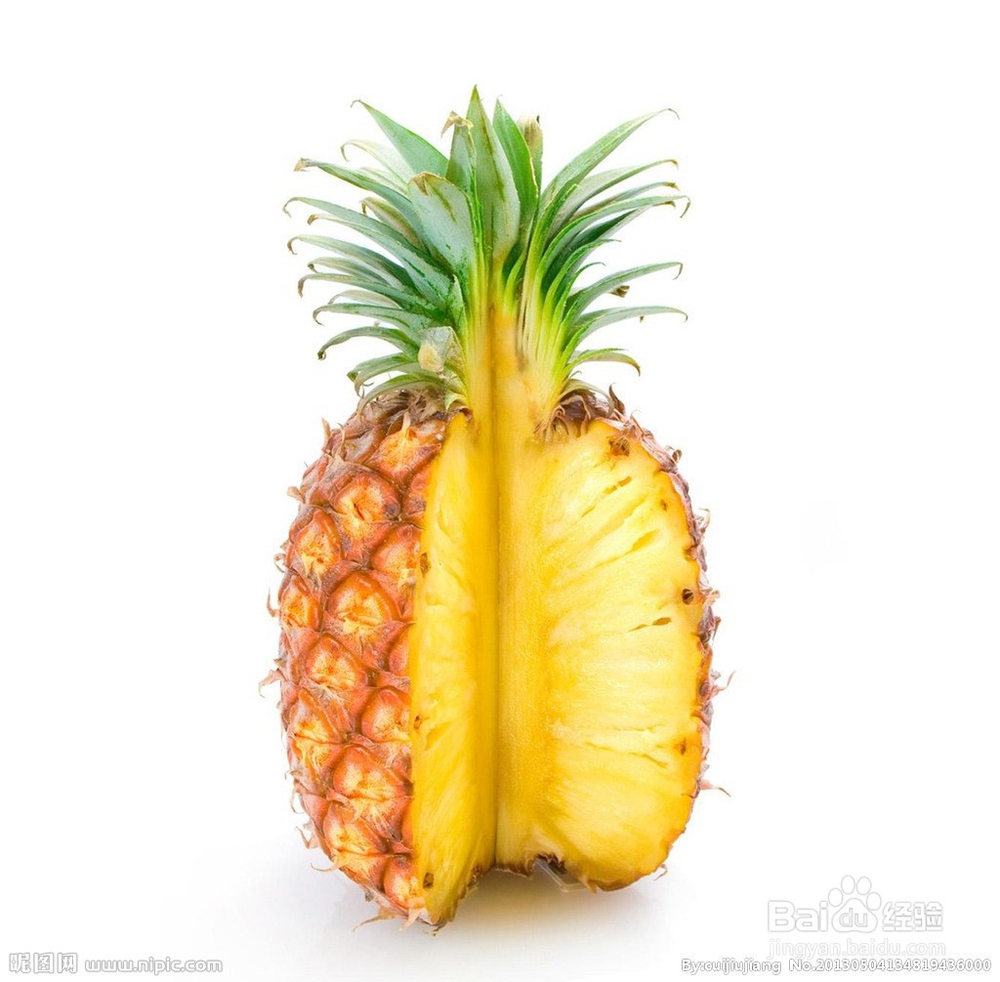 入药的佳果的制作方法