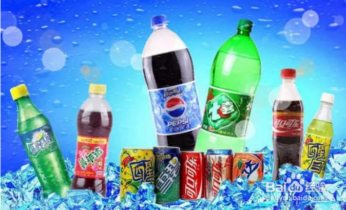 为什么会胃酸过多？胃酸过多的原因是什么？