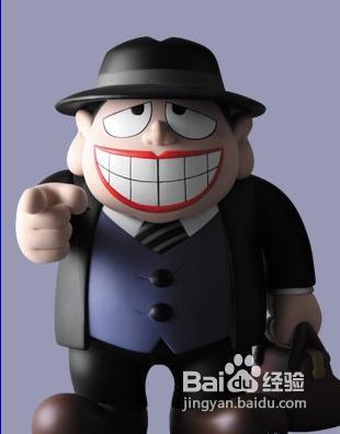 推销窗帘中怎么样吊足顾客的胃口