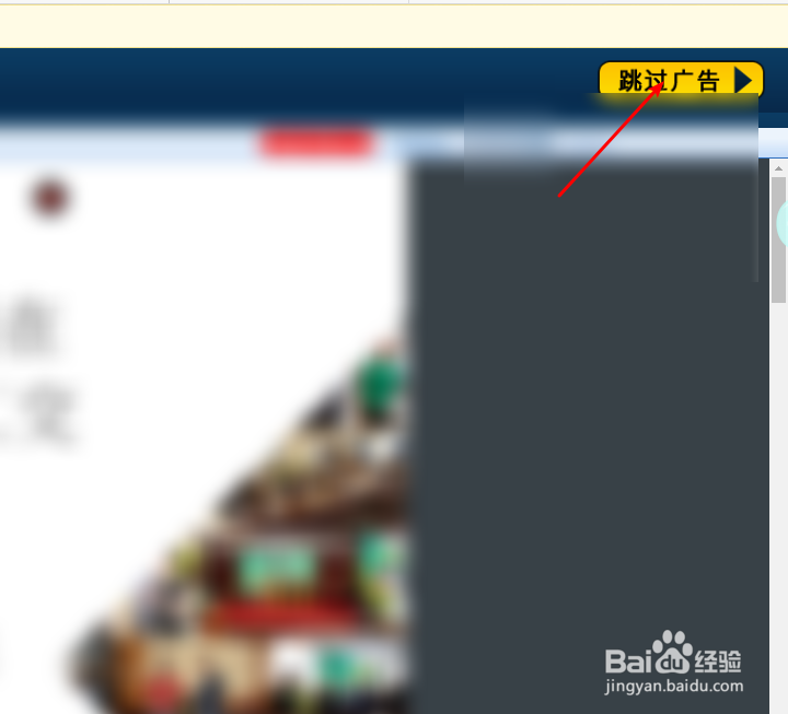 苹果软件下载mac软件mac游戏下载网站