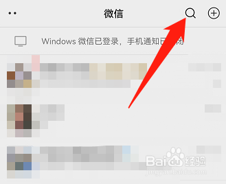 广西高考平行志愿是怎么录取的