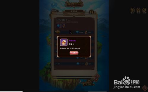 586bfdefe078143126b88bdadc6699cf035362a5.jpg?x-bce-process=image%2Fresize%2Cm_lfit%2Cw_500%2Climit_1%2Fformat%2Cf_jpg%2Fquality%2Cq_80