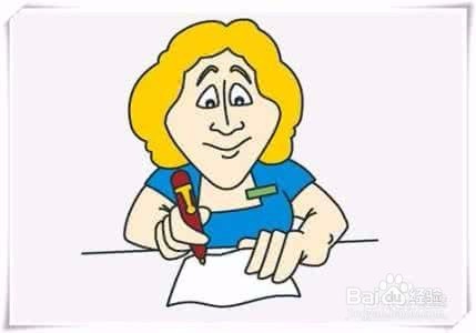 如何打发工作中的无聊