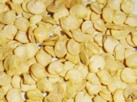 教你怎么种茄子