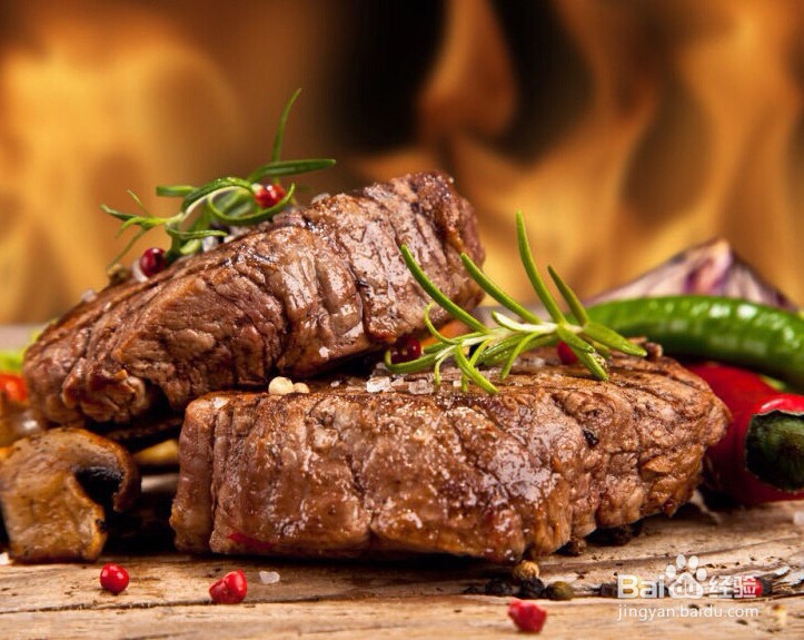 假期一个人在家吃什么好