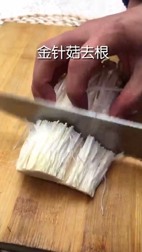 怎样做酸辣汤