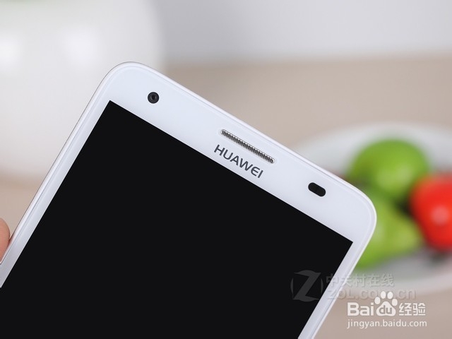 荣耀 3X使用技巧