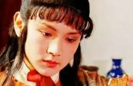 最后贾宝玉考中了什么