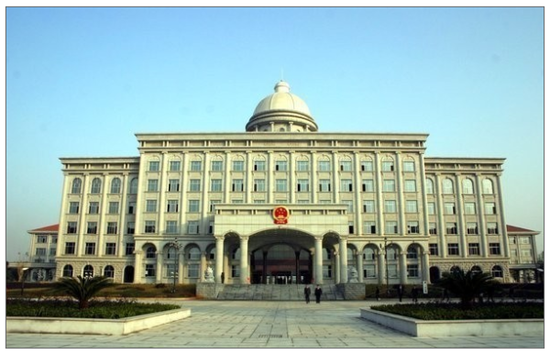 怎么成立民间组织、协会、俱乐部等