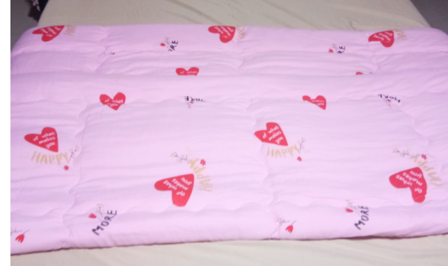 云南民族大学预科教育基地有地方卖被子吗