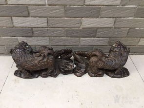 怎么鉴别龙眼木