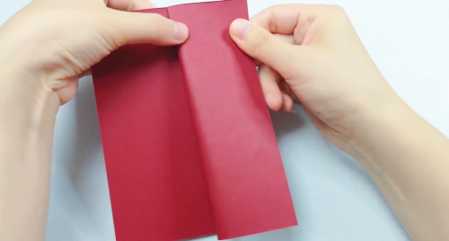 教师节贺卡怎么做？