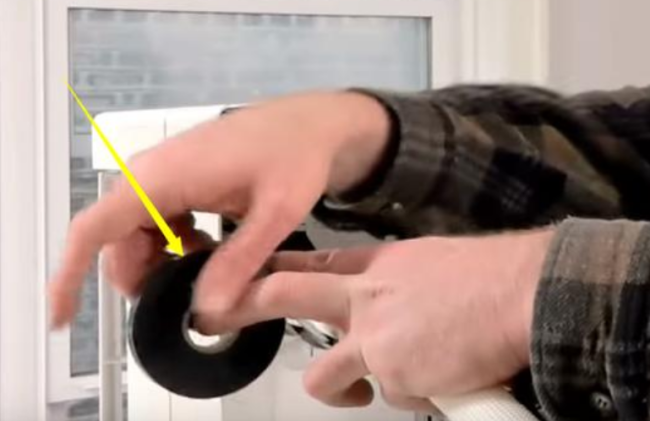 求美的空调安装步骤？（家用的）非常感激！！！