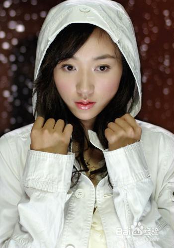 拍戏时惨被吃豆腐的十大当红女星