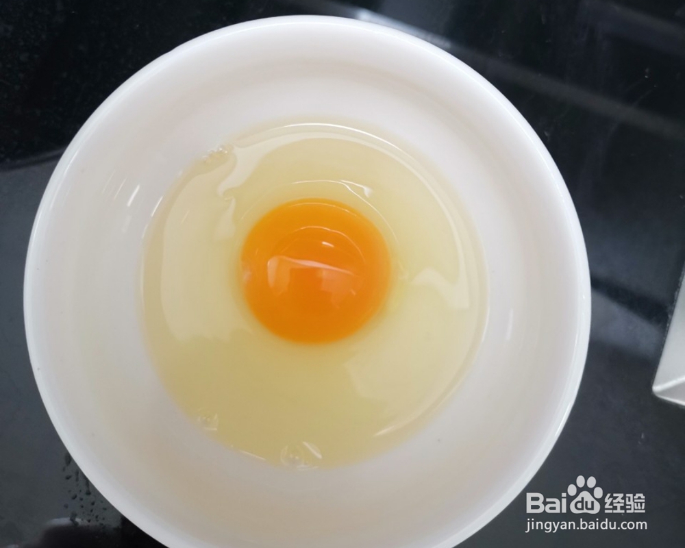 新手适合做的汤面