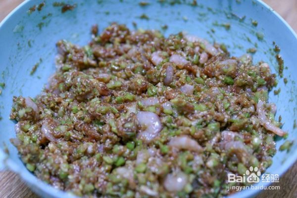 剩下的咸鸭蛋清怎么利用