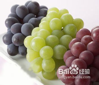 六种减肥水果排毒清体轻松瘦身