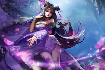 王者荣耀荣耀全书怎么玩?