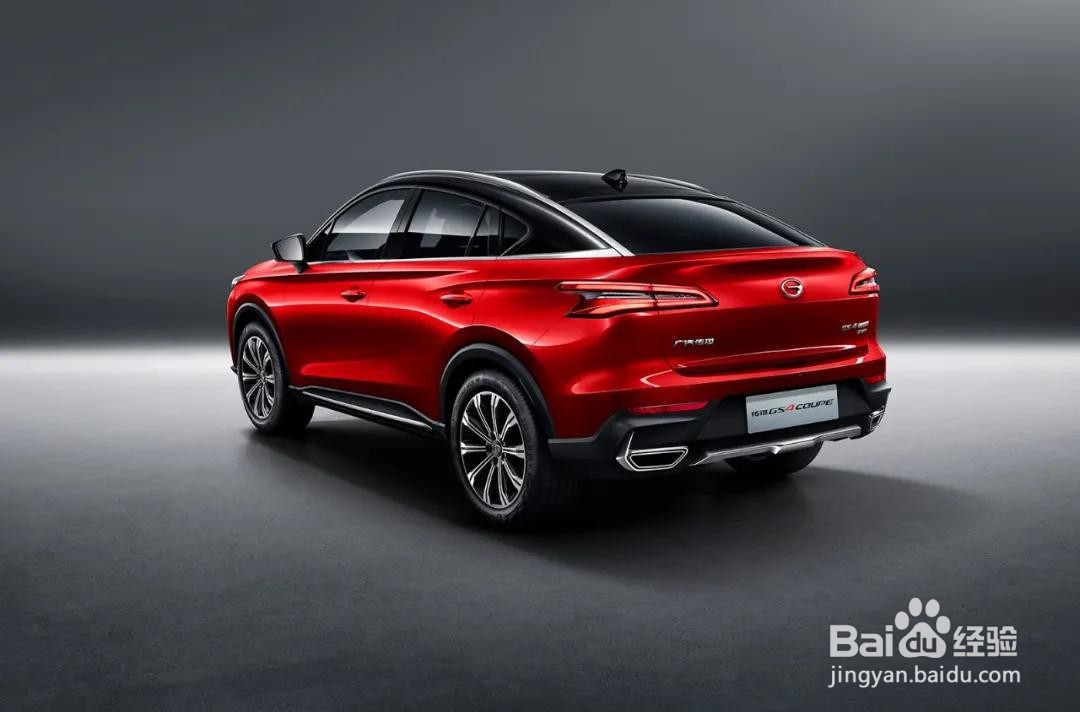 有个性还实用,15万内年轻人就看这三款!