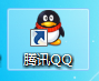 怎么给图片加文字怎么在图片上加文字