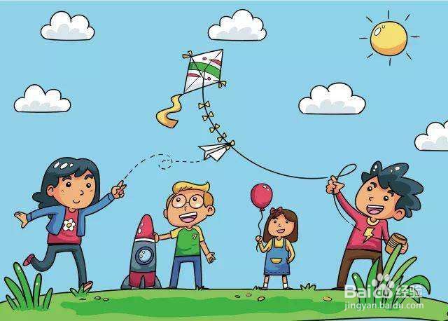 如何有效地预防空调病