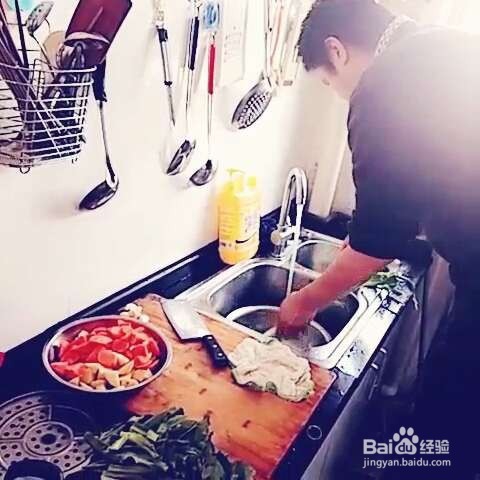 一个人要学会适当的帮助别人