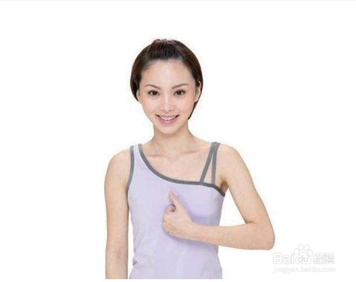 怎么样能丰胸