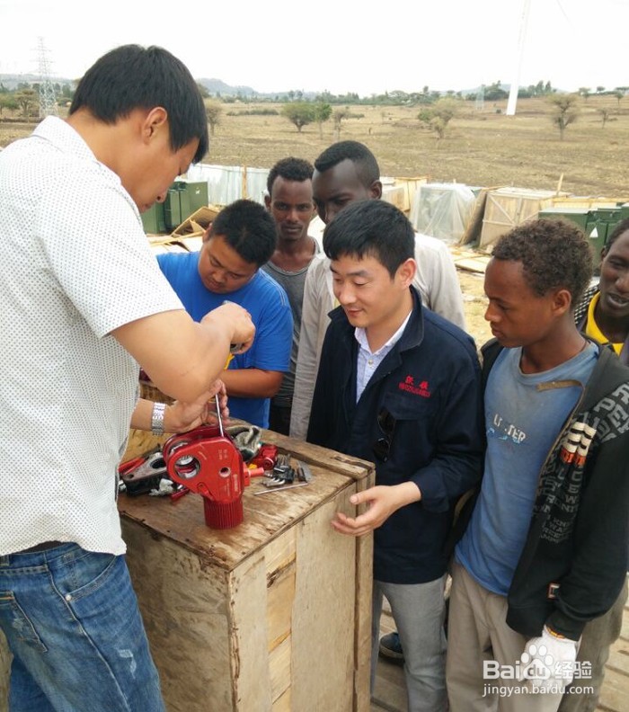 选择液压扭矩扳手规格型号，哪家能提供现货？