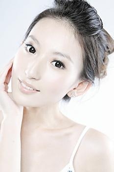 实用生活小常识：[3]小窍门