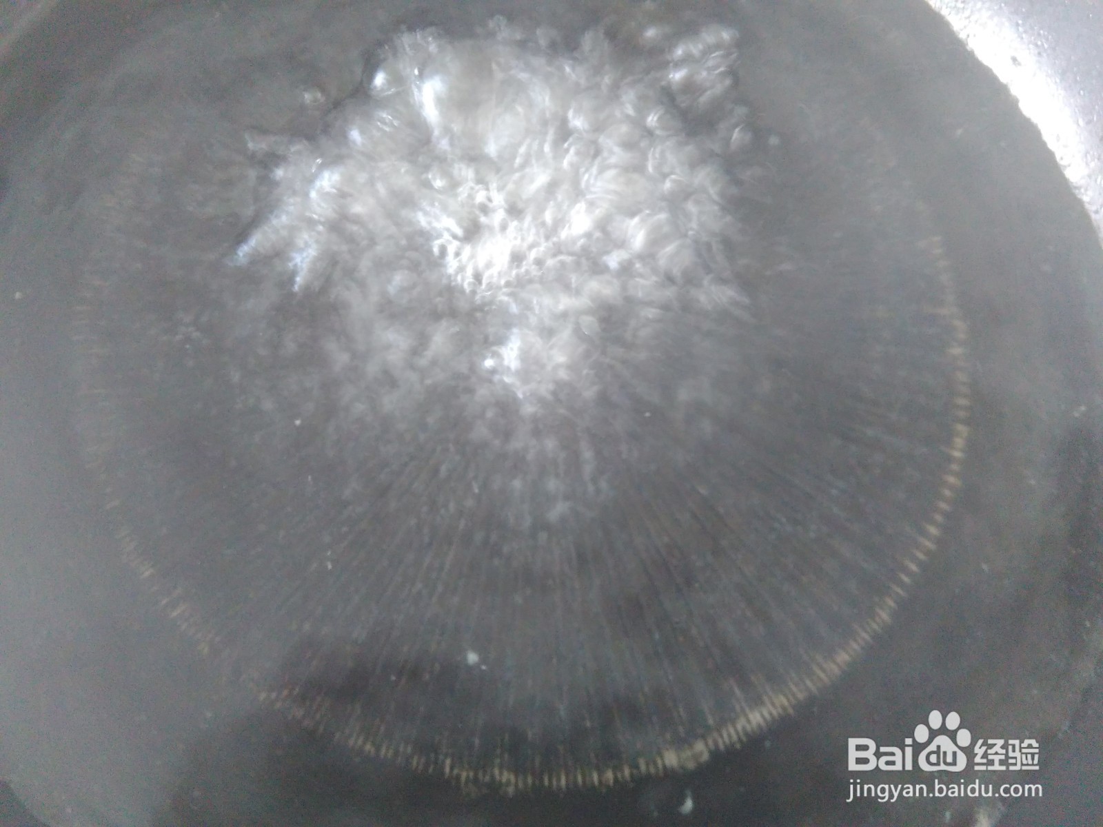 这样素炒马齿苋，超好吃