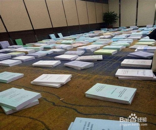 投标人资质要求有哪些