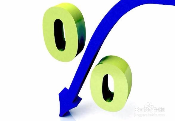 怎么靠发明个小产品挣钱
