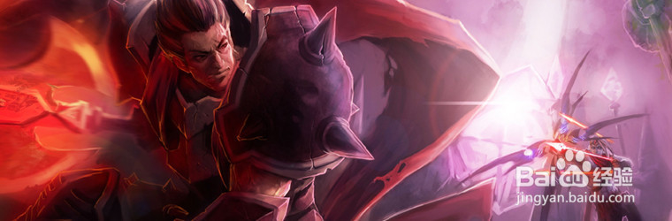 没有剑圣亚索，揭秘排位最佳不输阵容