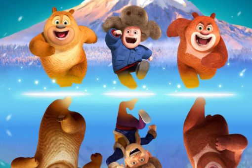 你从未离去歌曲原唱