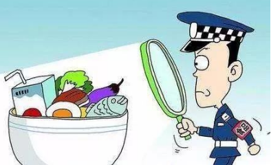 食品变质打了12315的后果是什么