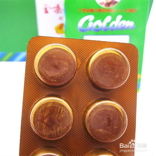 大学军训有哪些物品必不可少？