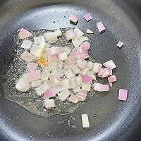 咖喱鸡肉饭怎么做