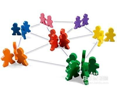 怎么能够接到项目