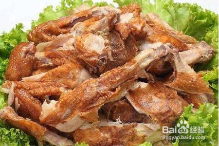 生意鹿浅析加盟餐饮店注意事项