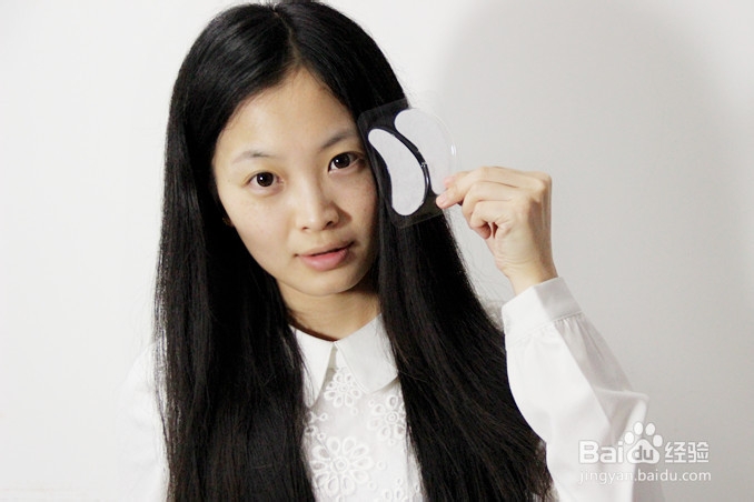 夜间护肤多一步，悄悄养出好肌肤