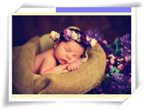 为什么新生儿出生后要及时接种卡介苗？