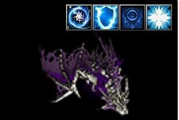 Dota冰龙的打法与思路
