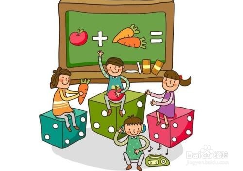 教研员心中家长如何培养孩子的数学核心素养？