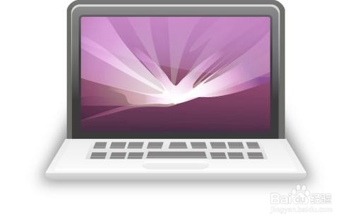 新电脑蓝屏的原因