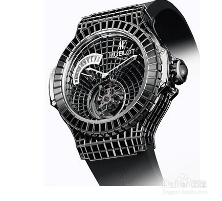 怎样区别石英表和机械表？